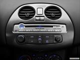  Stereo controls photo